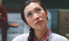 男人的天堂一区二区视频在线观看